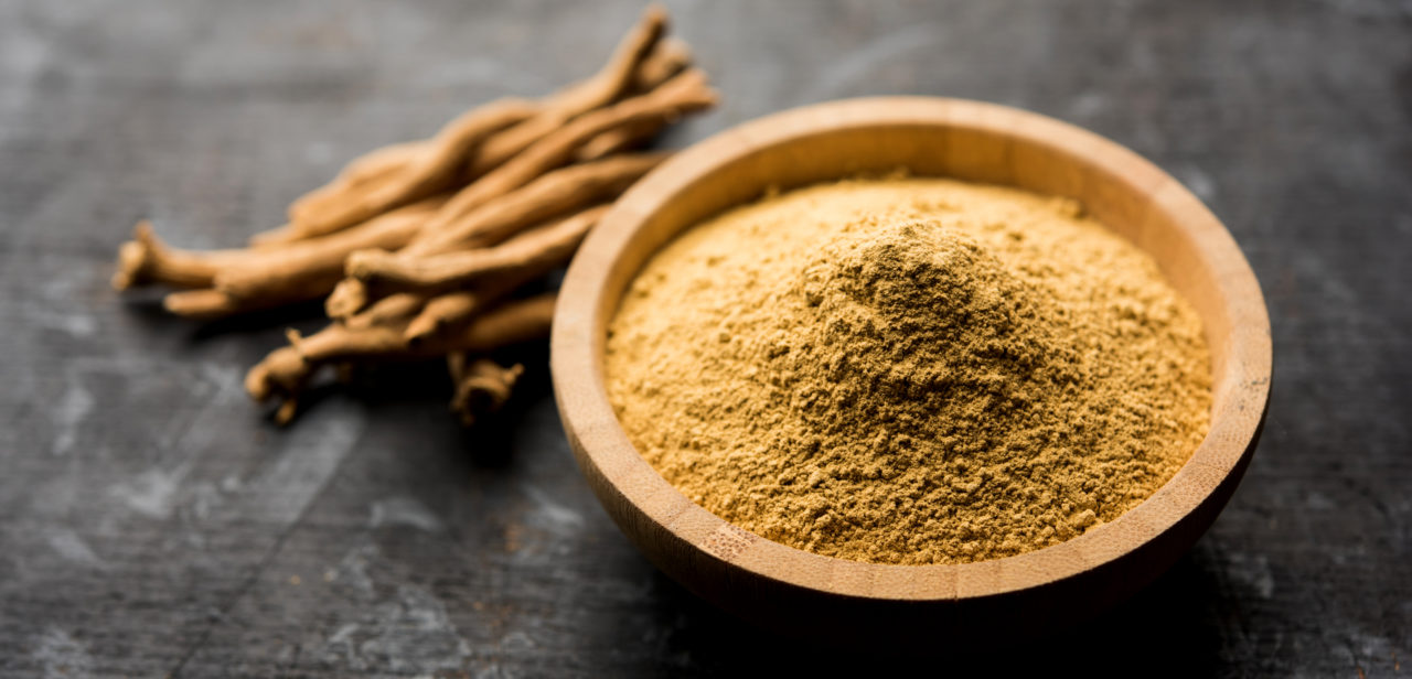 Read more about the article Ashwagandha