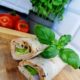 tortilla prowadzenie dietetyczne online